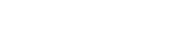 Logo EntreteAdv